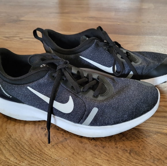Nike | Shoes | Nike Flex Experience 8 